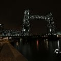 IMG_1465900
