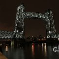 IMG_1465902