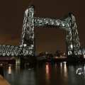 IMG_1465903