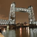 IMG_1465905
