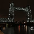 IMG_1465906