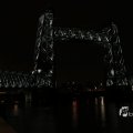 IMG_1465909