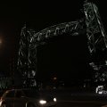 IMG_1465910