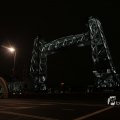 IMG_1465915