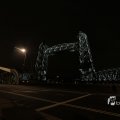IMG_1465916