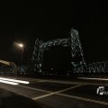 IMG_1465917