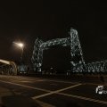 IMG_1465919