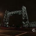 IMG_1465921