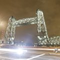 IMG_1465924