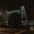 IMG_1465927