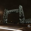 IMG_1465928