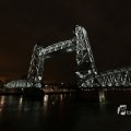 IMG_1465931