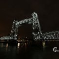 IMG_1465932