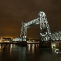 IMG_1465933