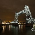 IMG_1465934