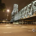 IMG_1465935