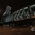 IMG_1465938