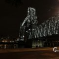 IMG_1465940