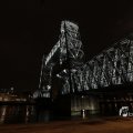 IMG_1465943