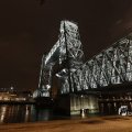 IMG_1465944