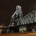 IMG_1465946