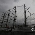 IMG_1465741