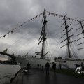 IMG_1465751