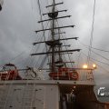 IMG_1465770