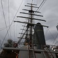 IMG_1465775