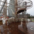 IMG_1465788