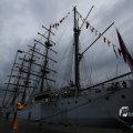 IMG_1465813