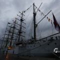 IMG_1465814