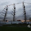 IMG_1465820