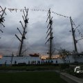 IMG_1465821
