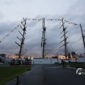 IMG_1465829