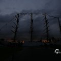 IMG_1465833