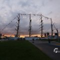 IMG_1465839