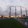 IMG_1465841