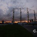 IMG_1465843