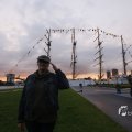 IMG_1465849