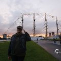IMG_1465850