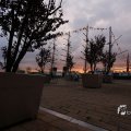 IMG_1465853