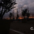 IMG_1465855