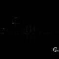 IMG_1465857