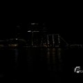 IMG_1465858