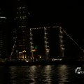 IMG_1465859
