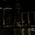 IMG_1465860
