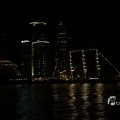 IMG_1465861