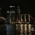 IMG_1465862