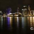 IMG_1465863